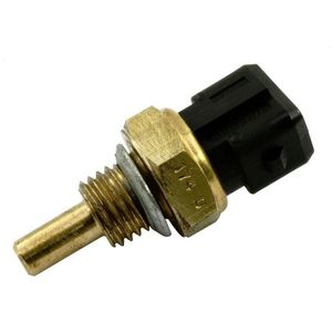 original-water-temperature-sensor original-water-temperature-sensor
