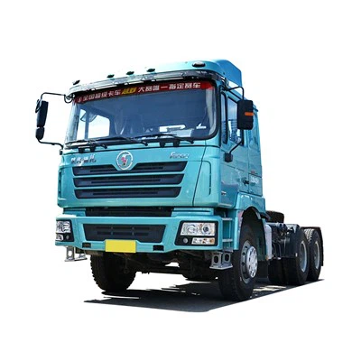 Схацман ф 3000 6 Кс 4 120 ТОНС ТРАЦТОР ГЛАВА