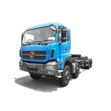 6к6 теренска возила